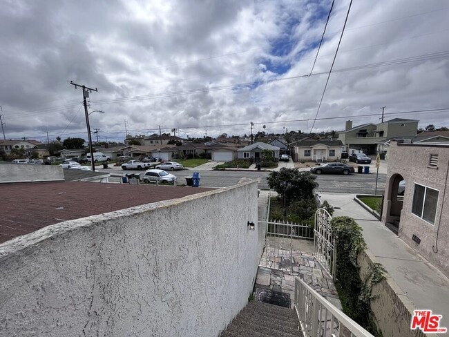 Building Photo - 4547 166th St