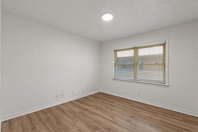 Building Photo - 1408 Oriole Ln