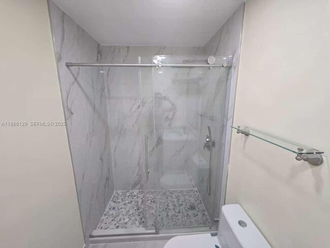 Building Photo - 2430 NW 83rd Way