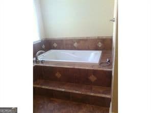 Building Photo - 3296 Myrtle St