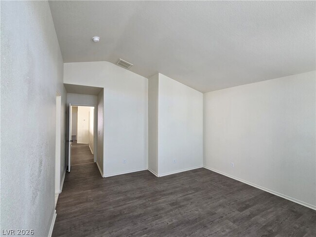 Building Photo - 7612 Certitude Ave