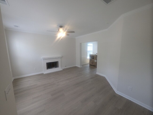 Building Photo - 3 BD Single Family Home Daniel Island