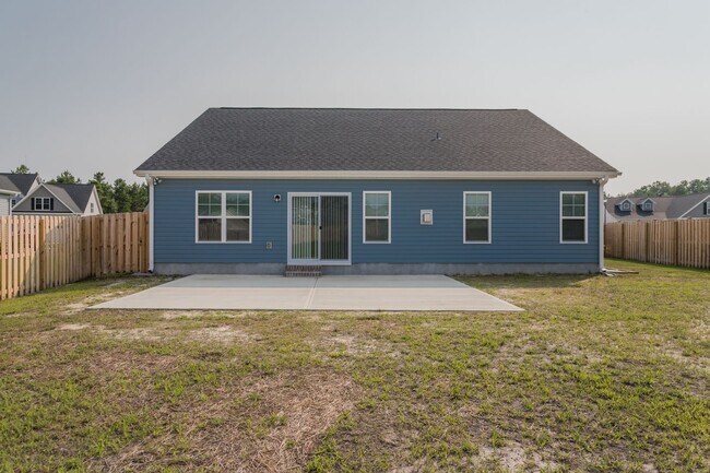Building Photo - This is your chance to call The Landing at...