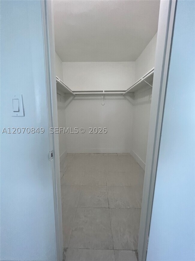 Building Photo - 4301 NW S Tamiami Canal Dr