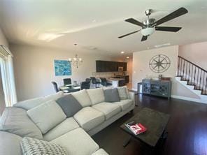 Building Photo - 432 Hunt Dr