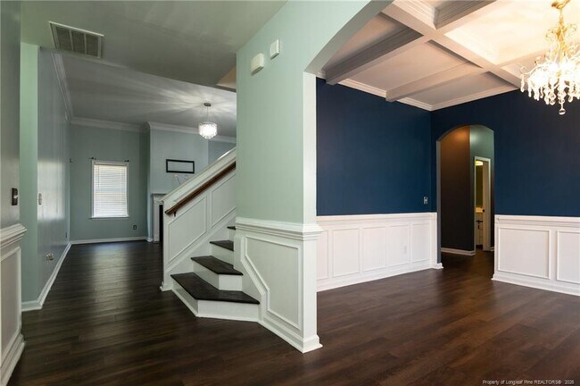 Building Photo - 3705 Badin Lake Ln