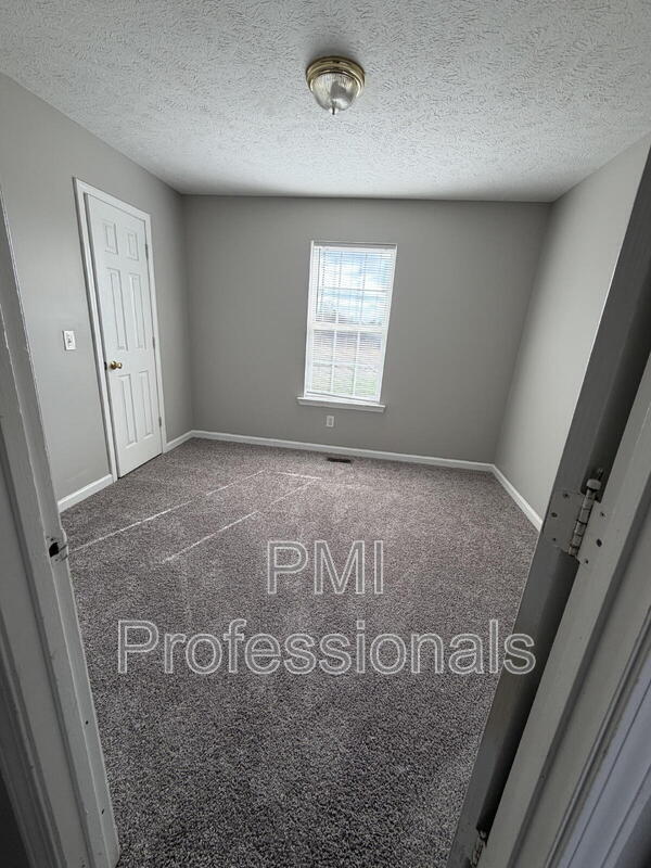 Building Photo - 3180 Veals Rd