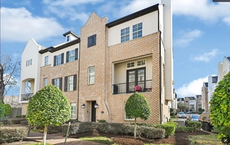 Building Photo - 2039 Fannin Sta N