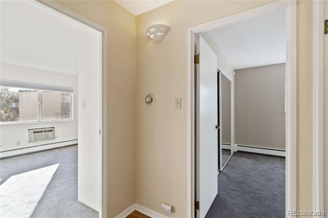 Building Photo - 6980 E Girard Ave