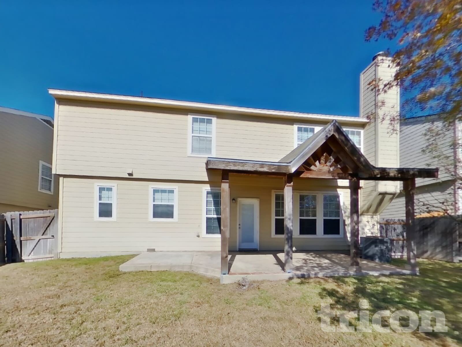 Building Photo - 141 Carnousty Dr