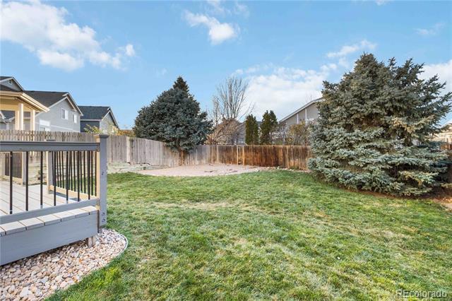 Building Photo - 8431 Bed Straw St