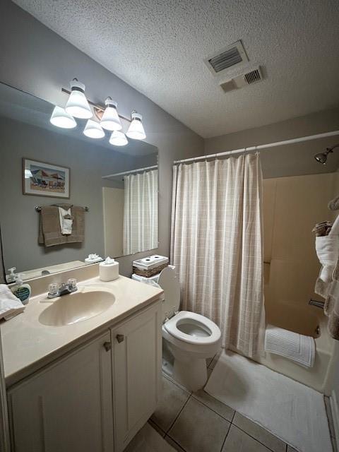 Building Photo - 206 W Island Square Dr