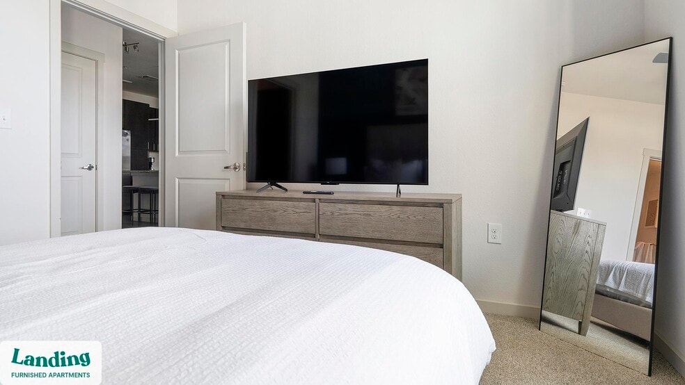 Building Photo - 5810 UTSA Boulevard