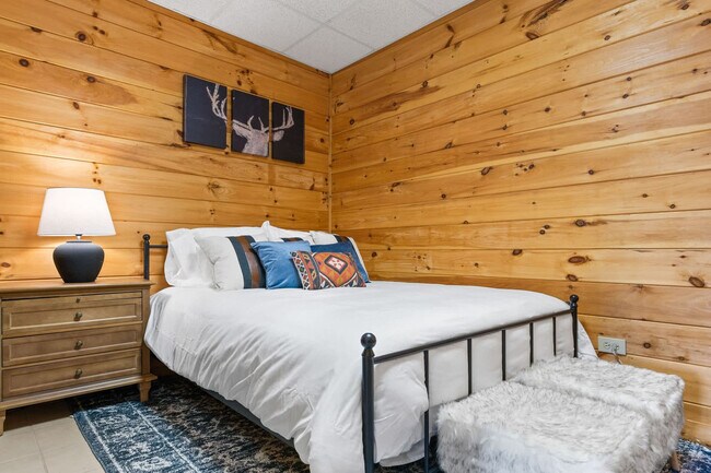 Building Photo - 181 Sugar Mountain Rd