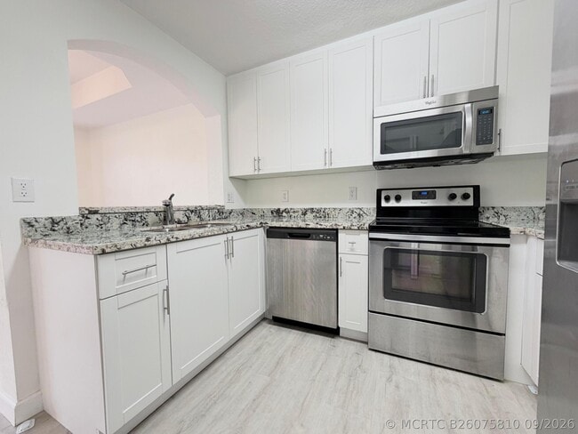Building Photo - 6550 Morgan Hill Trail