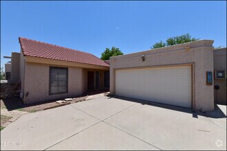Building Photo - 3212 Canyon Point Ln