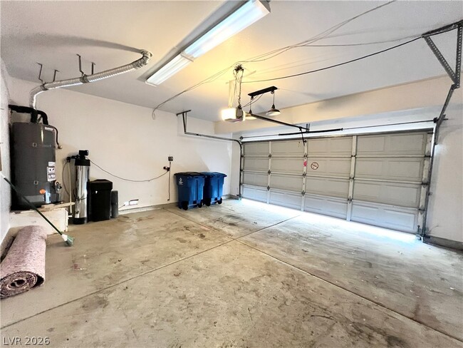 Building Photo - 1737 Buttermilk Dr