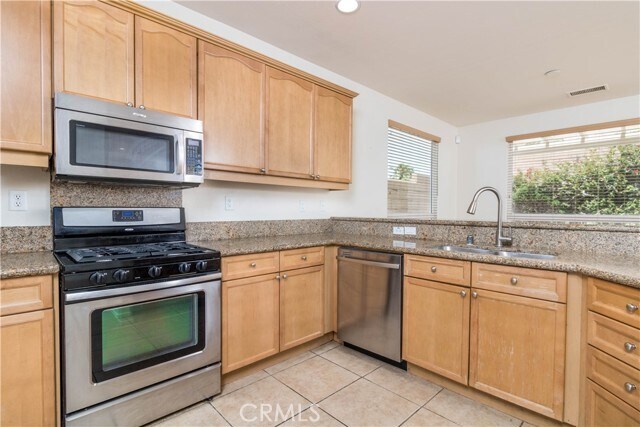Building Photo - 66168 S Agua Dulce Dr
