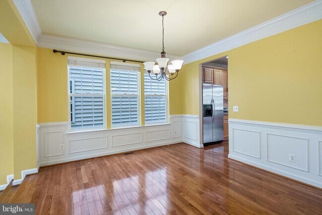 Building Photo - 7517 Lindberg Dr