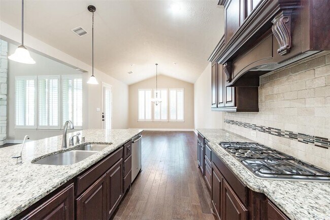 Building Photo - 5115 Kenton Pl Ln