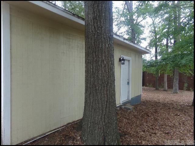 Building Photo - 12 Linkay Ct