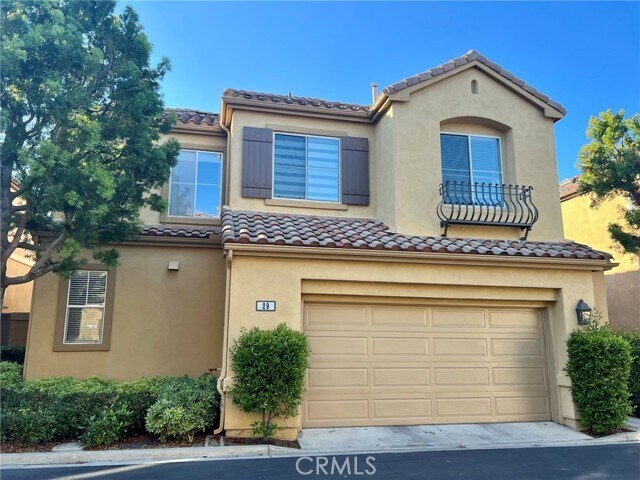 Building Photo - 29 Calvados