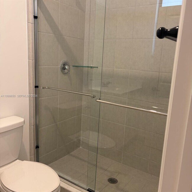 Building Photo - 23320 SW 127th Ct