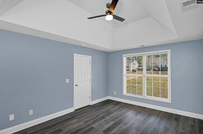 Building Photo - 509 Burnside Dr