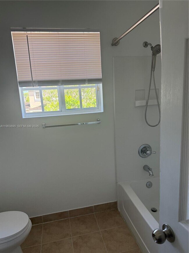 Building Photo - 14071 SW 272nd St