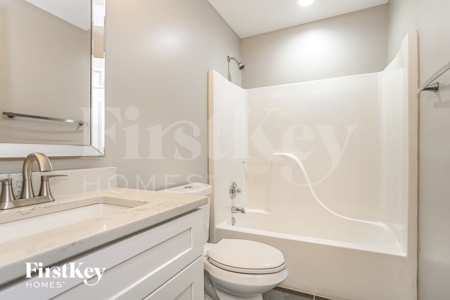 Building Photo - 9914 Wild Dogwood Ct