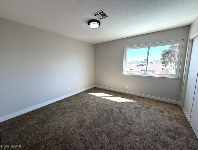 Building Photo - 5629 Caladonia Ave