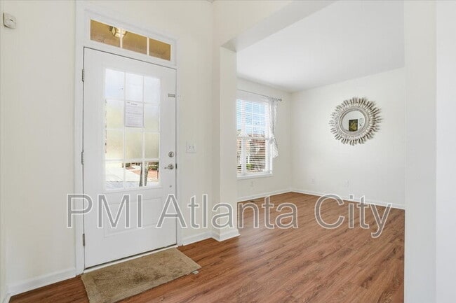 Building Photo - 373 Morgans Creek Ct NW