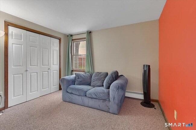 Building Photo - 102 Wetherell St