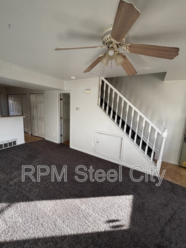 Building Photo - 28 Yorkshire Rd