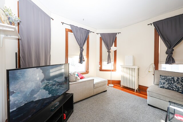 Building Photo - 19 Burton Ter