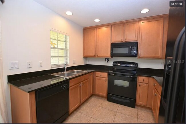 Building Photo - 5459 River Rock Rd