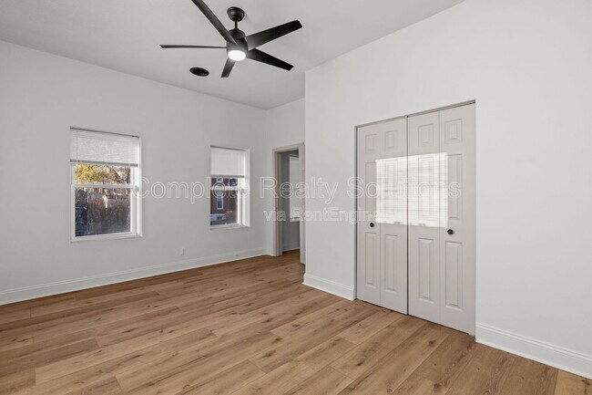 Building Photo - 6718 Minnesota Ave