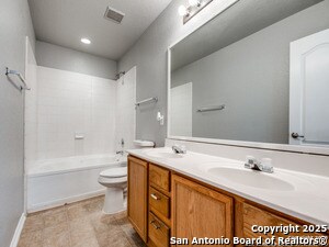 Building Photo - 9931 Bermuda Palm