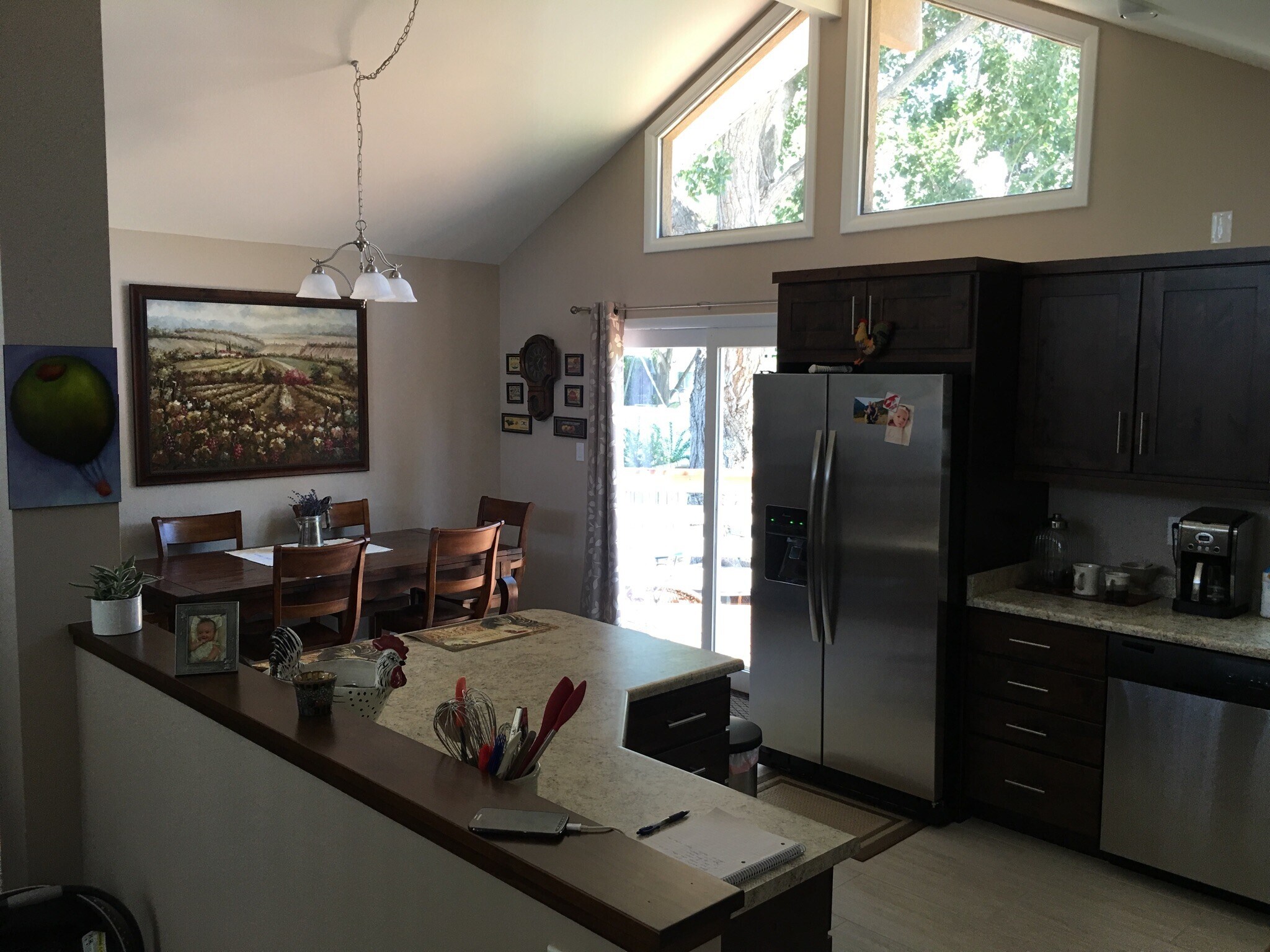 Building Photo - 11265 Windy Peak Ridge Drive