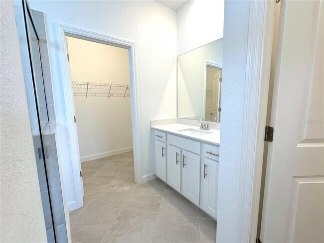 Building Photo - 8225 Shr Lk Dr