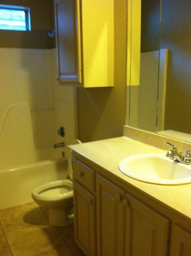 Building Photo - Must see  3BR/2BA home in Santa Rosa Subdivision off Staring Lane