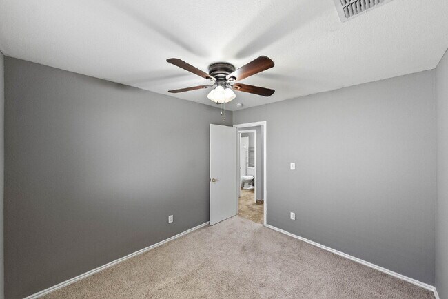 Building Photo - A Home Designed for Comfort and Convenience