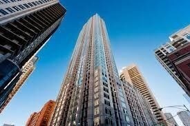 Primary Photo - 33 W Ontario St
