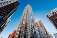 Building Photo - 33 W Ontario St