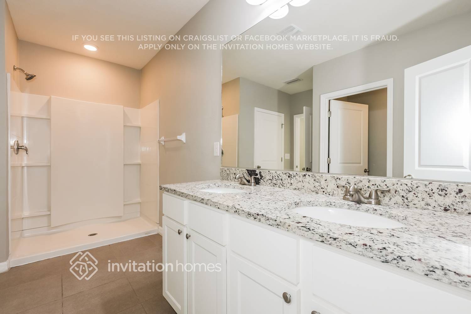 Building Photo - 4817 Silver Topaz St