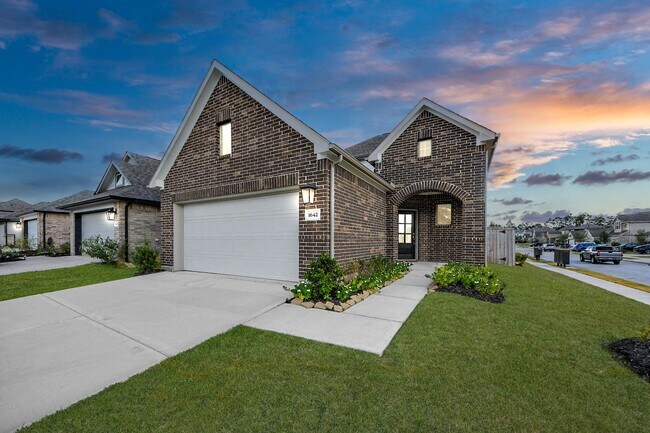 Building Photo - 1642 Portia Ln