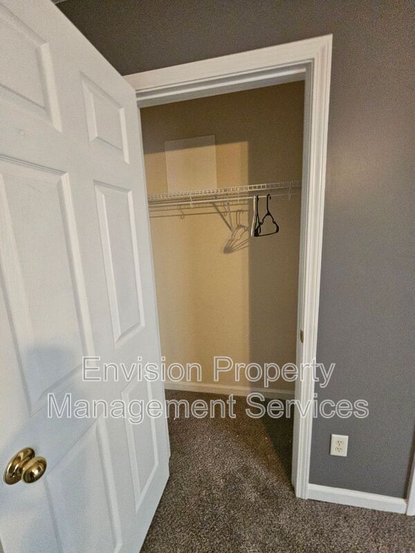 Building Photo - 192 Ashley Dr