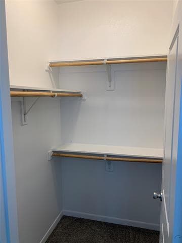 Building Photo - 2309 N Hickory St