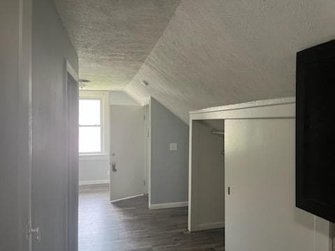 Building Photo - 3800 Buechner Ave