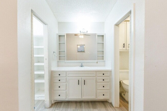 Building Photo - 4402 44th St